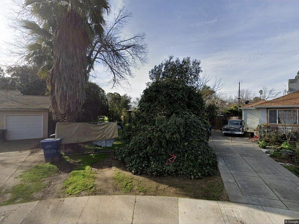 1st image of 4850 Trinity Ct