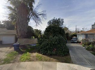 4850 Trinity Ct, Sacramento, CA 95820