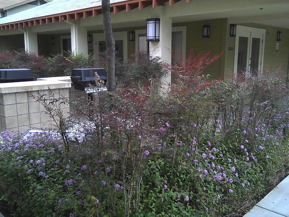 2nd image of 3790 Wisconsin St APT 21