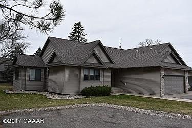 1st image of 1514 6th Ave E