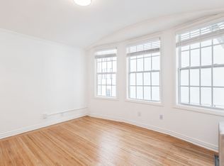 2600 Van Ness Ave #302, San Francisco, CA 94109