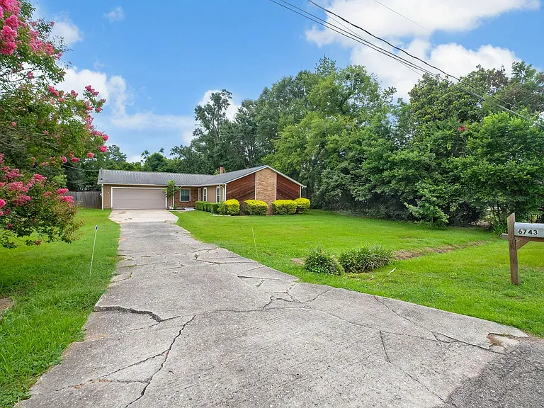 6743 Tim Tam Trl — Photo 24