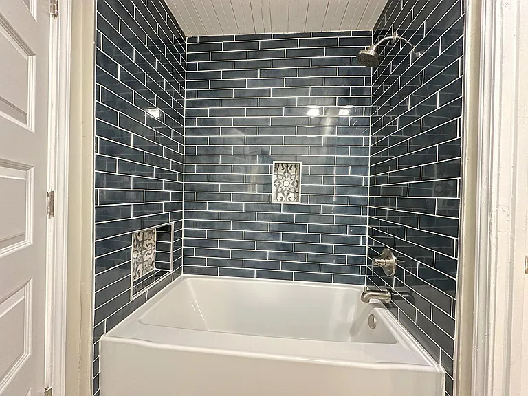 572 Wedgewood Dr #574 — Photo 4