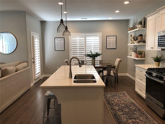 5th image of 11906 S Black Hills Ln