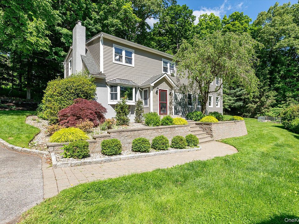 1st image of 472 Union Valley Road