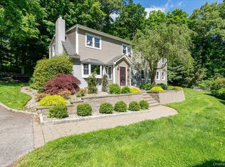472 Union Valley Road, Mahopac, NY 10541