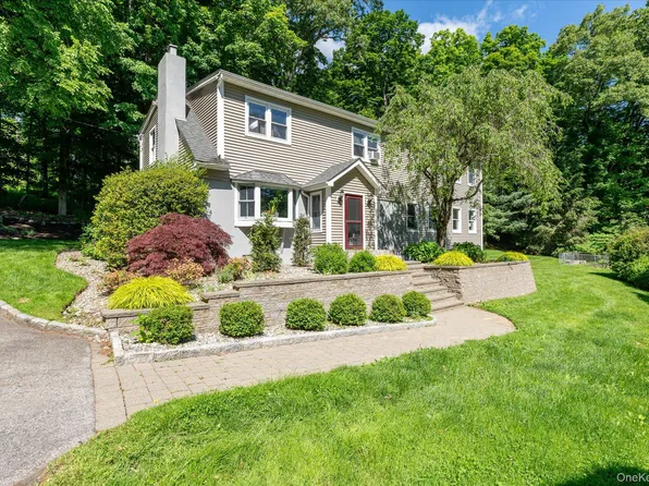 472 Union Valley Road, Mahopac, NY 10541