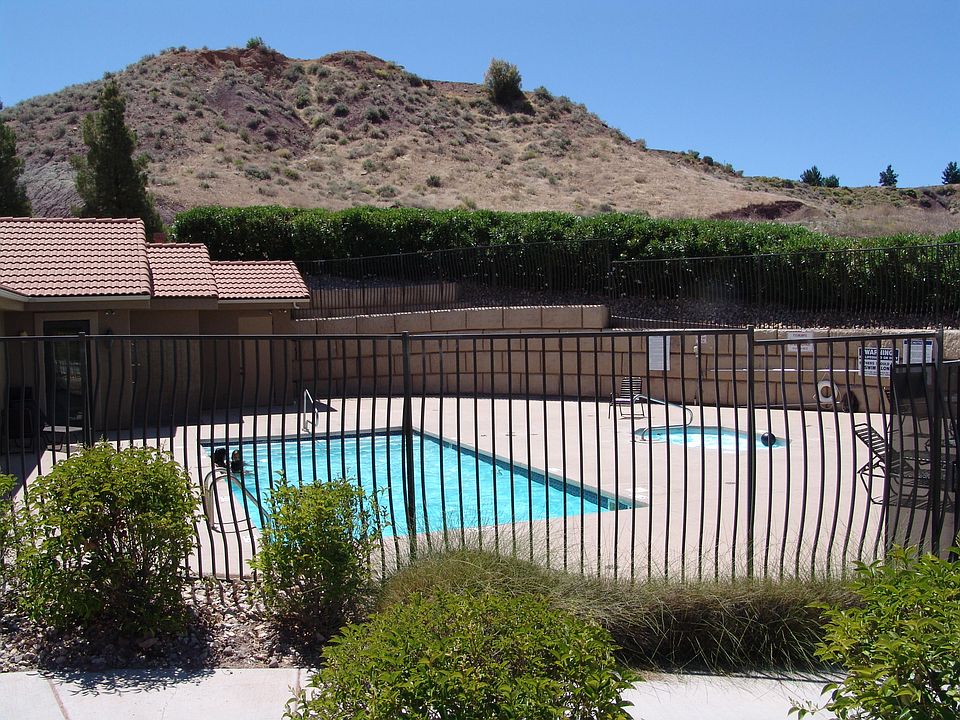 2nd image of 280 S Luce Del Sol Dr #512