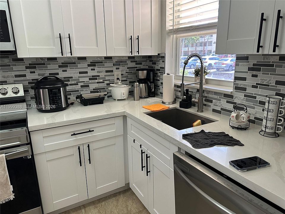 1st image of 8021 N Sunrise Lakes Dr APT 101
