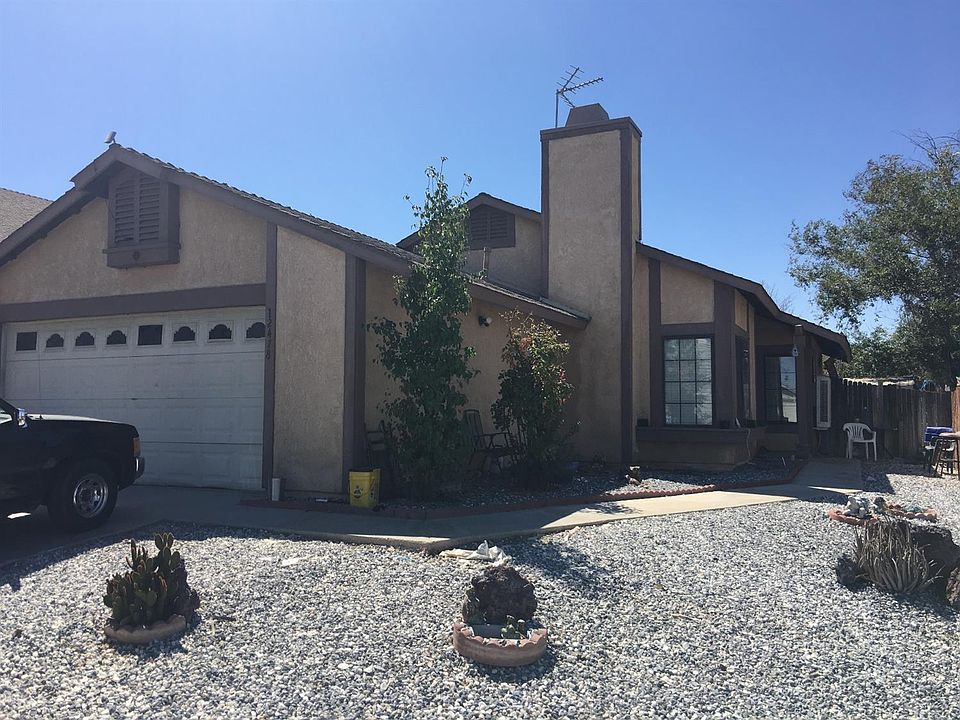 2nd image of 12478 Orion St