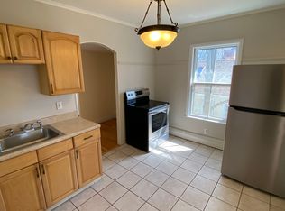 29 Nelson St APT C, Dover, NH 03820