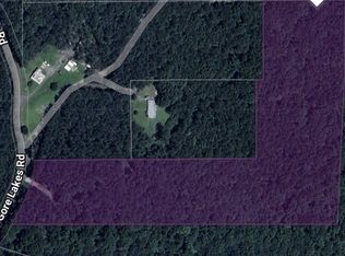 0 Gore Lakes Rd #67, Dallas, GA 30132