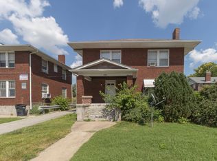 302 Hitt St, Columbia, MO 65201