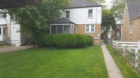 5th image of 8107 Kostner Ave