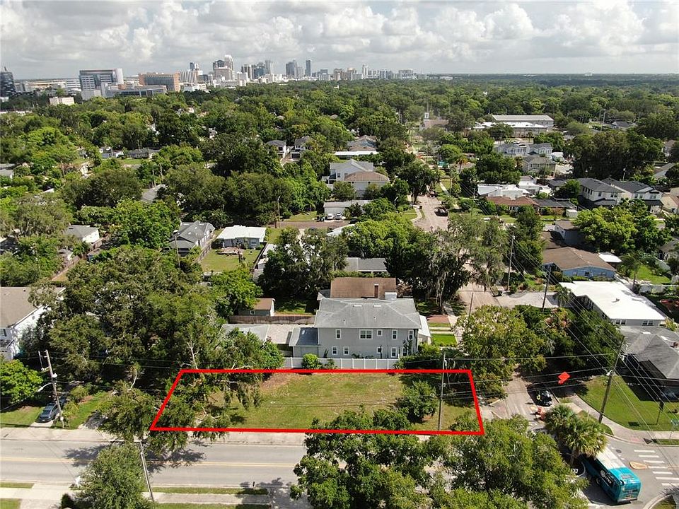 1st image of 2222 Delaney Ave #16