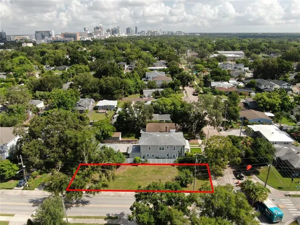 2222 Delaney Ave #16, Orlando, FL 32806