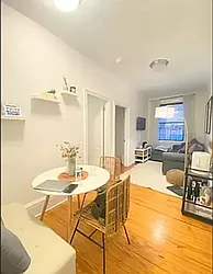 231 Lexington Avenue, #2A
