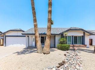5720 W Wagoner Rd, Glendale, AZ 85308