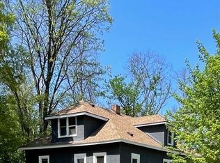 22838 Palisade St NE, East Bethel, MN 55005