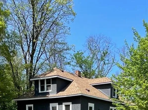 22838 Palisade St NE, East Bethel, MN 55005