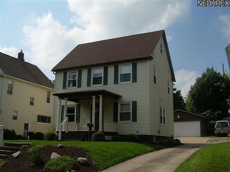 1st image of 355 N Firestone Blvd