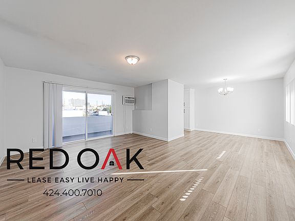 4th image of 18545 Clark St APT 210