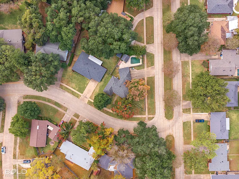 5702 River Rd — Photo 8