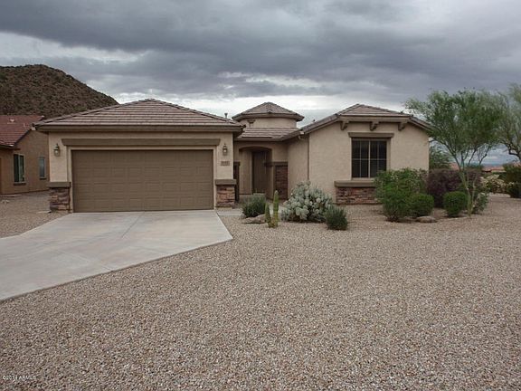 4th image of 824 W Cactus Mint Cir
