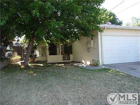 2nd image of 6031-33 Horton Dr