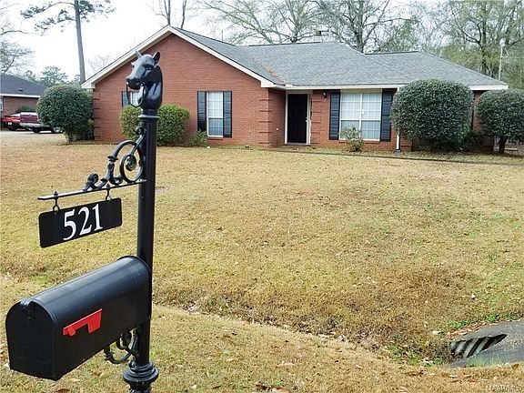 3rd image of 521 Saddlewood Dr