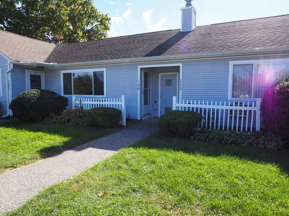 109 Stephens St, Chicopee, MA 01022
