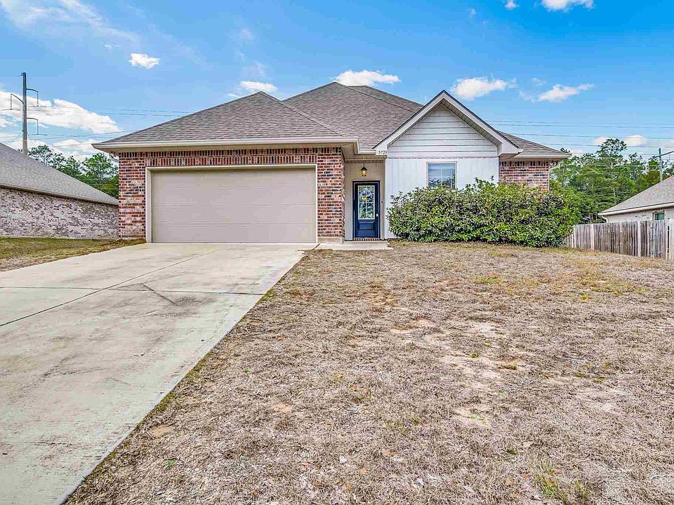 1st image of 5723 Maggie Rose Cir
