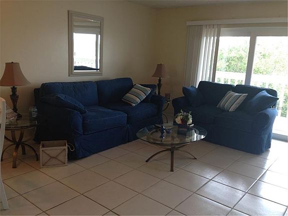 2nd image of 19727 Gulf Blvd APT 106