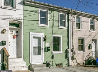 105 3rd St, Bridgeport, PA