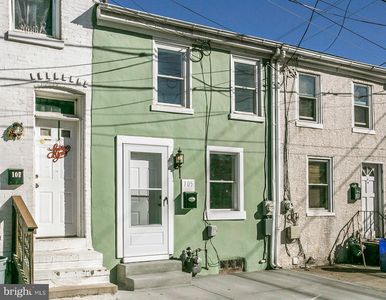 105 3rd St, Bridgeport, PA, 19405
