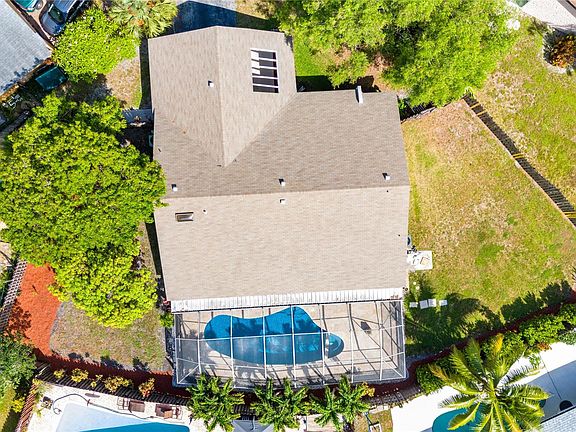 3rd image of 770 NW 77th Avenue