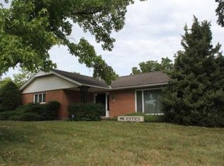 2145 Main St, Atchison, KS 66002