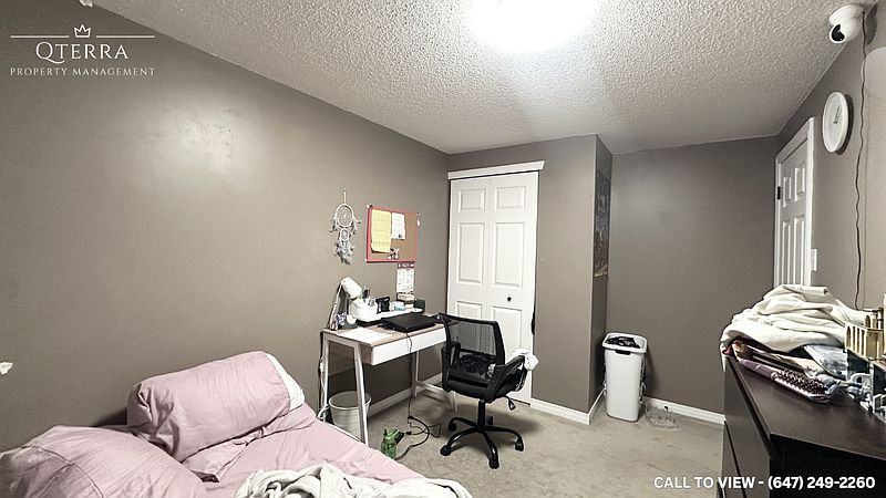 London Townhouse for rent - 3 Bedrooms — photo 12
