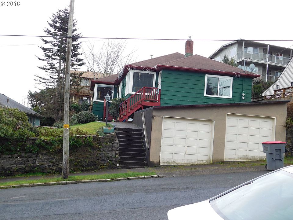 2nd image of 748 15th St