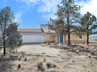18 Garcia Rd, Belen, NM 87002