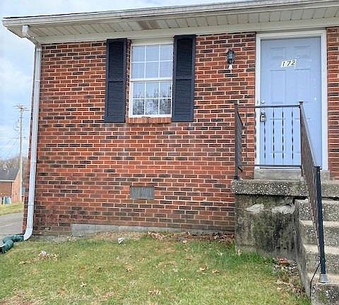 2nd image of 172 Centennial Ave