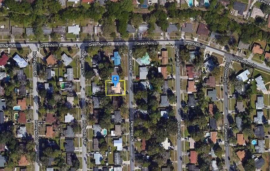 1st image of 3220 Plumtree Dr