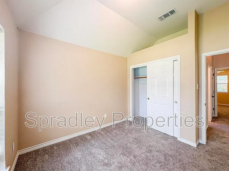 2601 Amber Forest Trl #2601 AMBER FOREST TR — Photo 8
