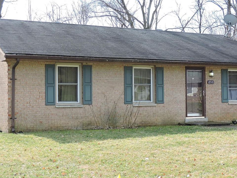 1st image of 253 Elaine Dr