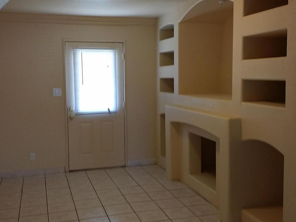 1st image of 3436 N 75th Dr