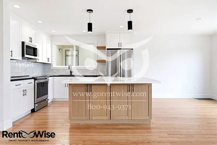 1 Marview Way — Photo 11