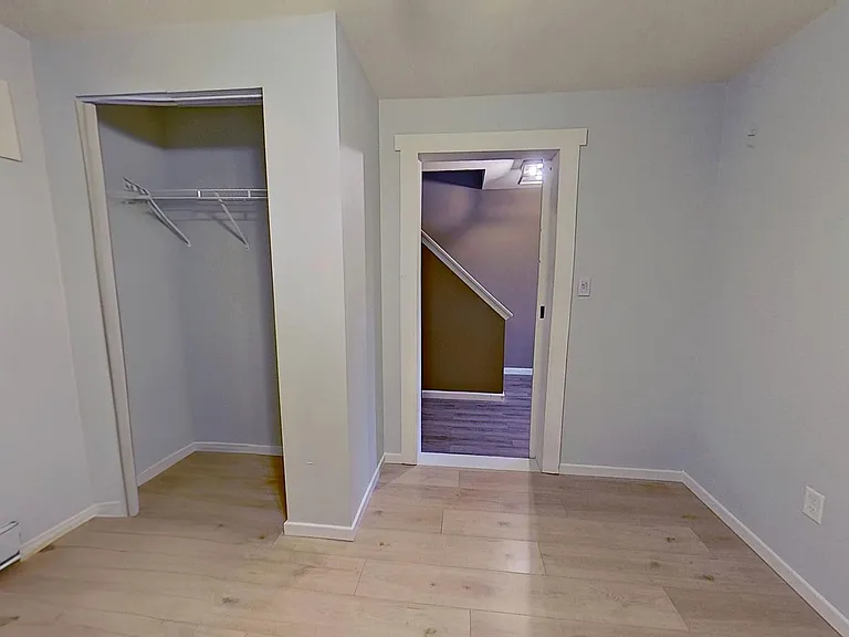 825 Rachel Dr — Photo 4