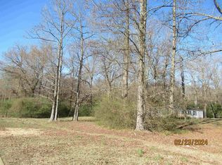 0 Colonel Glenn Ct #M&b, Little Rock, AR 72210