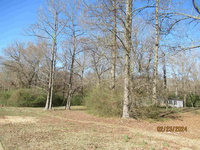 0 Colonel Glenn Ct #M&b, Little Rock, AR, 72210