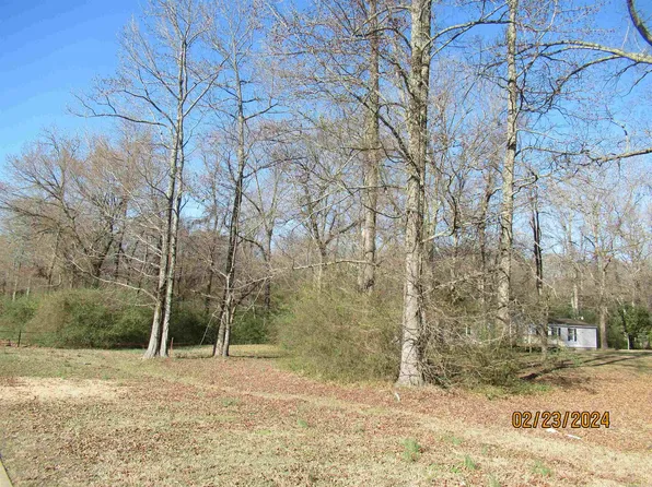 0 Colonel Glenn Ct #M&b, Little Rock, AR 72210